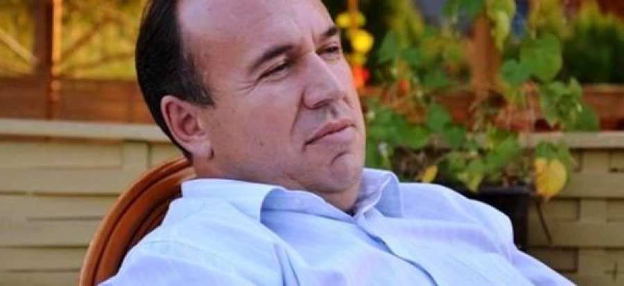Apeli ua vërteton dënimin Sokol Bashotës dhe Enver Berishës për korrupsion