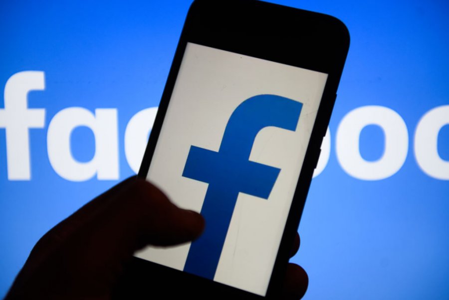 Mesazh i ri nga Facebook pas “Blackout”-it: Të dhënat e përdoruesve janë të sigurta