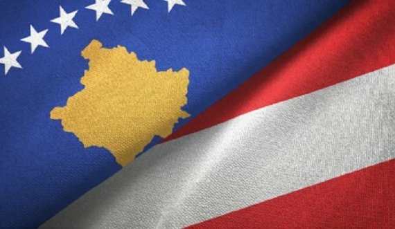  Kosovarët po e çojnë virusin edhe në Austri, statistikat e fundit prej atje 