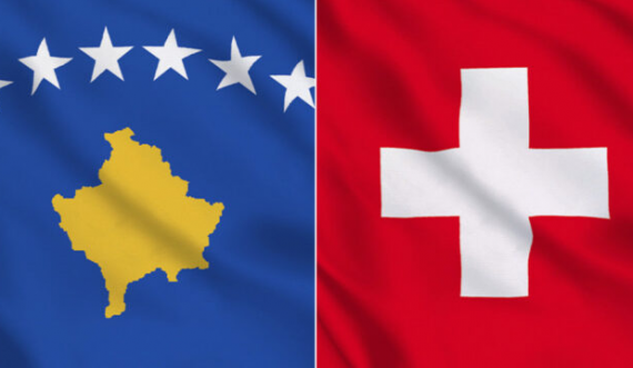  Mërgimtarët e infektuar në Kosovë kërkojnë të kthehen në Zvicër, shteti helvetik ua organizon transportin 