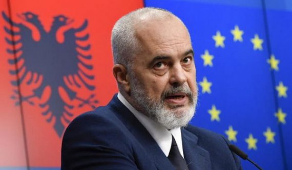 Rama kritikon NATO-n: Ne ofruam të parët ndihmë për afganët. Pse Evropa nuk mundet ?