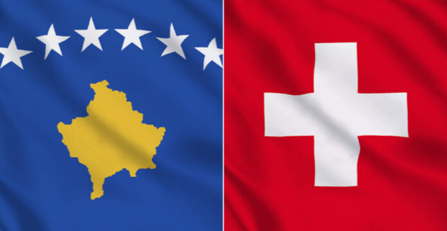  Mërgimtarët e infektuar në Kosovë kërkojnë të kthehen në Zvicër, shteti helvetik ua organizon transportin 