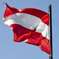 Alexander Schallenberg do të japë dorëheqje nga posti i kancelarit të Austrisë