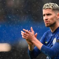 Chelsea – Jorginho, kjo është situata aktuale