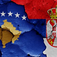 Media e njohur: Serbia do të nisë një pushtim të stilit rus në Kosovën fqinje