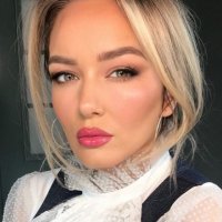 Lajmi i fundit: Adriana Matoshi e përfundon me sukses operimin