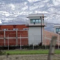 Ja si e tradhtoi Instagrami të arratisurin nga Burgu i Dubravës 
