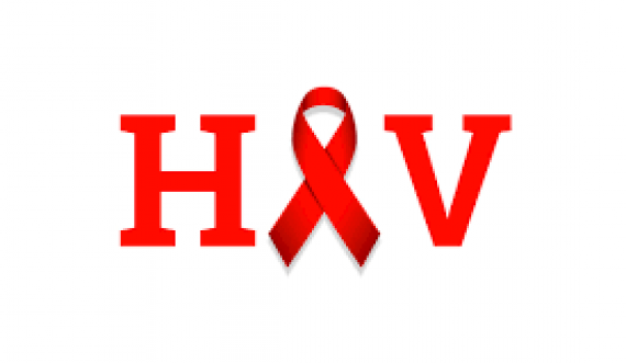 Për një vit në Kosovë shënohen 8 raste me HIV 