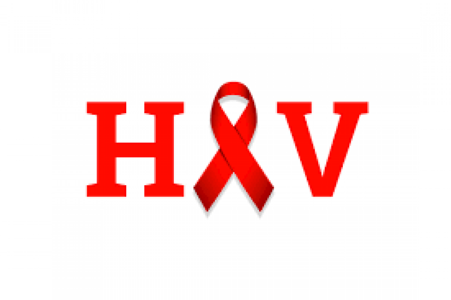 Për një vit në Kosovë shënohen 8 raste me HIV 