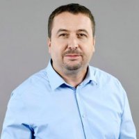 Latifi: Rugova nuk e ndoqi deri në fund shtegun e idolit të tij