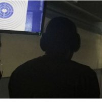 Sot varroset 24 vjeçari që vdiq mbrëmë në poligonin e shenjëtarisë