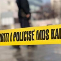 “Copëza jem e shpirtit, hareja e shtëpisë ka ndërruar jetë”, fjalët prekëse të vëllait të 24-vjeçarit që vdiq dje