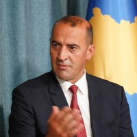 Daut Haradinaj jep dorëheqje nga pozita e asamblistit në Prishtinë