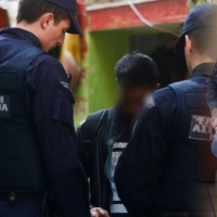 Vrasja e shqiptarit që shkatërroi bandën e policëve grekë, zbulohet “Boss-i”, 30 mijë € për ta “larë” imazhin