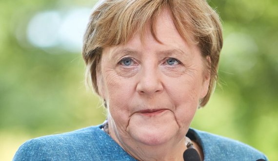 Çfarë do të bëjë Angela Merkel pas largimit nga skena politike