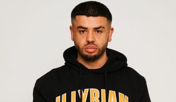 Noizy ‘merakli i veturave’, kështu kujdeset ai për to