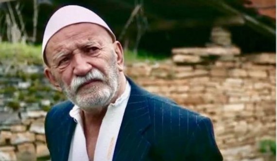 Lajçi- Molliqajt: A thua ky far “trimi” a kishte me thye rrugën