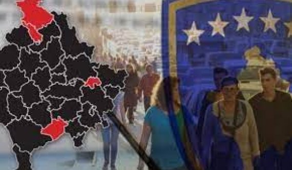 Kujdes presionit për ringjalljen e dialogut me Serbinë, kamuflimi i Asociacionit tema me e rrezikshme në tavolinën diplomatike!
