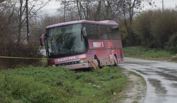 Gjashtë ditë nga vrasja e trefishtë në Gllogjan, ende asnjë i arrestuar