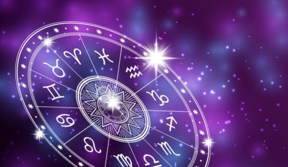 3 shenjat e horoskopit që (po të duan) të bëjnë më të keqen