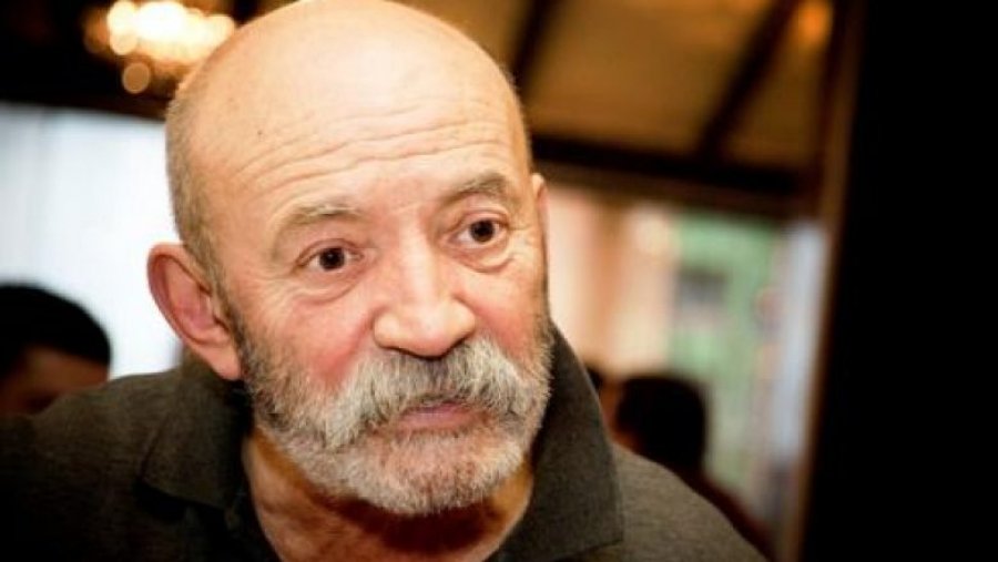 5 muaj i shtruar në spital, Çun Lajçi rrëfen betejën me Covidin: Shita pikturat për ilaçe