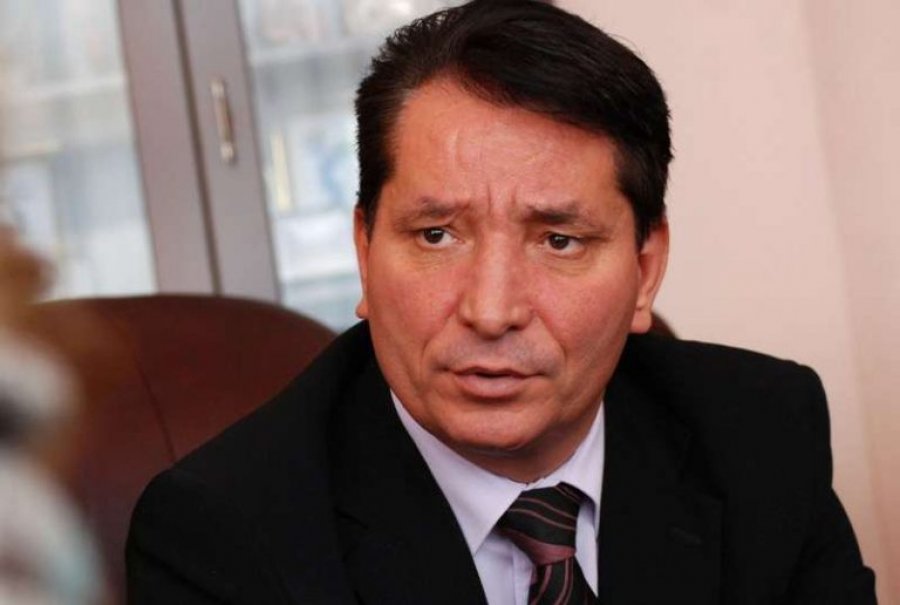 Durmishi: Pal Lekaj ishte “shef” i Ministrisë edhe në kohët e ministrave Abdixhiku e Abrashi