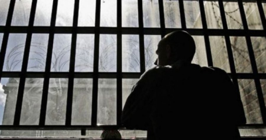 Çka do të ndodh me të burgosurit në Kosovë, që kanë sëmundje të rënda e që janë afër vdekjes?