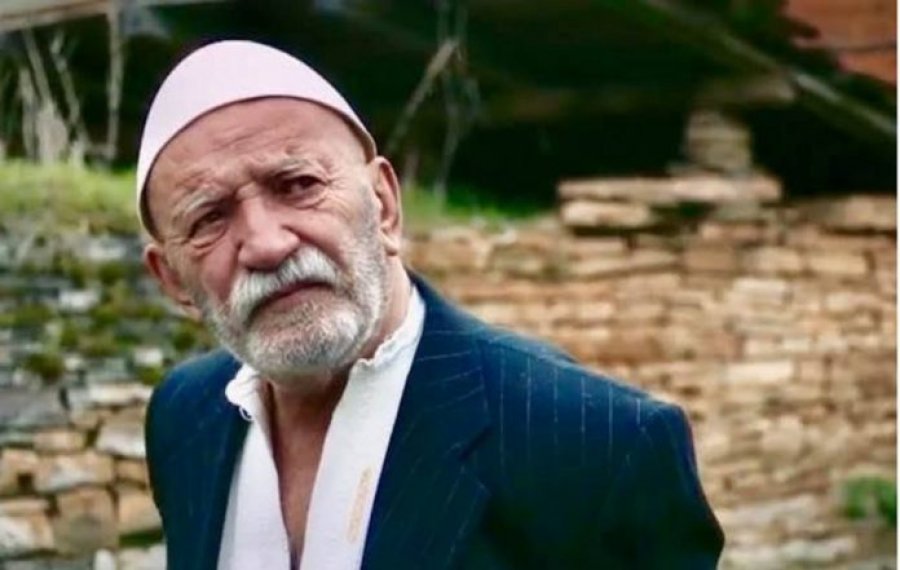 Lajçi- Molliqajt: A thua ky far “trimi” a kishte me thye rrugën