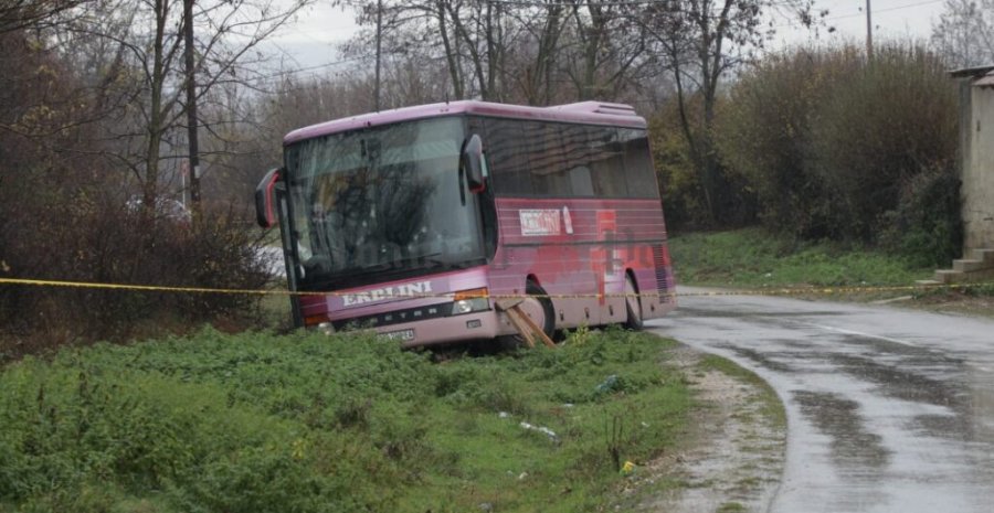 Gjashtë ditë nga vrasja e trefishtë në Gllogjan, ende asnjë i arrestuar