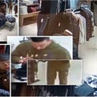 Vrasja e ish-kryetarit të Velipojës: Një ditë para vrasjes të dyshuarit shihen në një qendër tregtare në Prishtinë