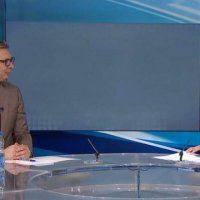 Ndërprerja e transmetimit të adresimit të Vuçiqit, Danas del me detaje të reja