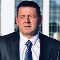 Pas raportimit të Mehajt, Berisha thotë se e vërteta për notën diplomatike të Amerikës është ndryshe