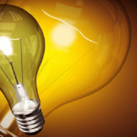 Importi i energjisë elektrike gjatë muajit nëntor ka kushtuar rreth 10 milionë euro