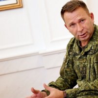 E konfirmon Mehaj: Gjeneral Rama do të jetë përfaqësues në RACVIAC