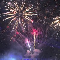 Shitja dhe përdorimi i fishekzjarreve, Ministria del me vendim