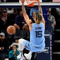 Memphis në librin e rekordeve, arrin fitoren më të thellë në histori, ndalet hovi i Bucks!