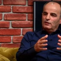 Seksologu kosovar: Njerëzit vdesin duke kryer marrëdhënie edhe në shtëpi, është aktivitet fizik i rëndë