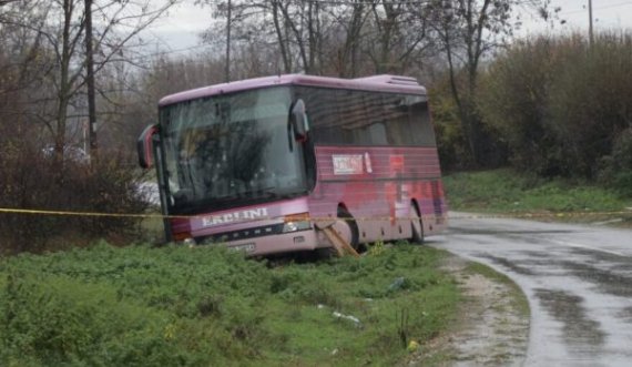 Deri kur “hetimet vazhdojnë”?!