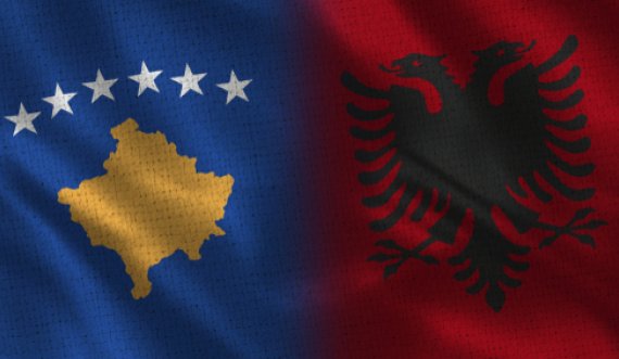 “Kombi kosovar”  do të thotë afrikanizimin “veri-jug” të shqiptarëve dhe të Shqipërisë Etnike në Ballkan