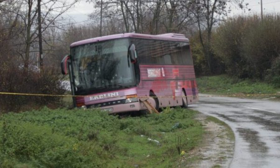 Deri kur “hetimet vazhdojnë”?!