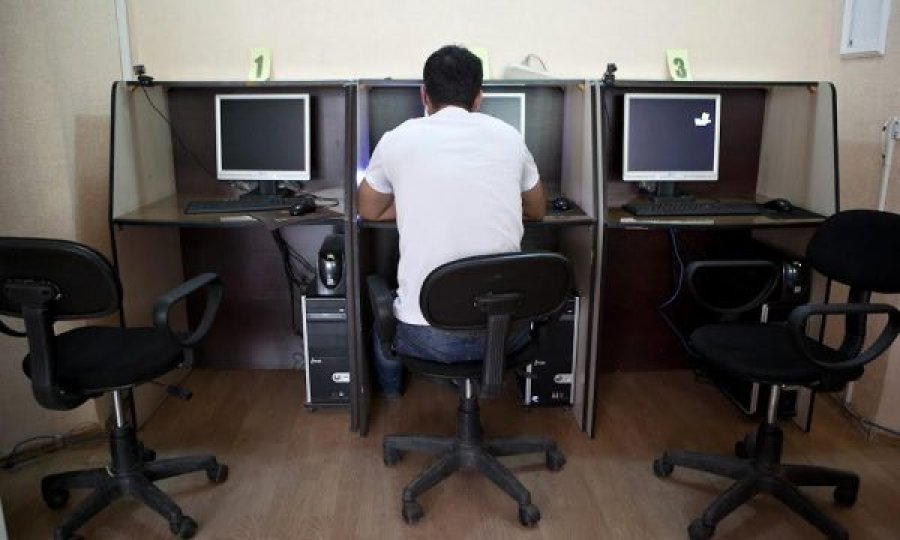 Ky është shteti me internetin më të ngadalshëm, ja ku renditet Kosova