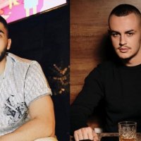 Butrinti dhe Don Xhoni kanë një surprizë për ju këtë fundvit