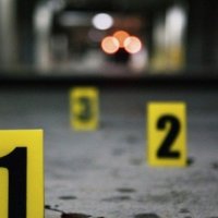E rëndë: Vëllai vret aksidentalisht motrën 14-vjeçare