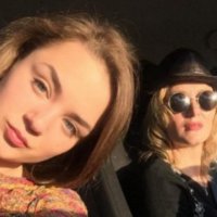 Vajza e Adriana Matoshit shpreh mirënjohje publike: Pashë fuqinë e nënës time por dhe dashuri e respekt