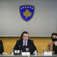 Qeveria miraton masat e reja anti-COVID