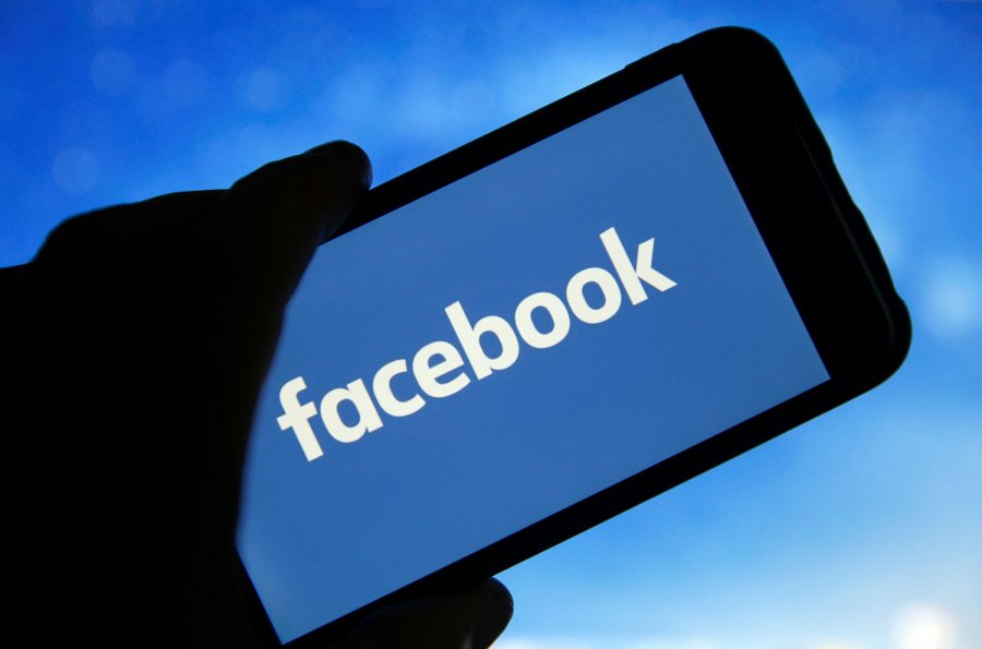 Raportohet se Facebook-u ka rënë nga funksioni në disa vende