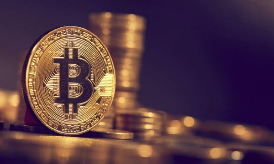 Lajm i keq për ata që kanë investuar në Bitcoin