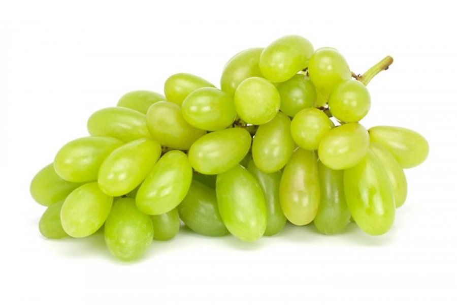 Dy fakte se rrushi ndihmon te humbja në peshë