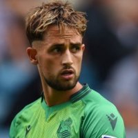 Barcelona interesohet për Adnan Januzajn
