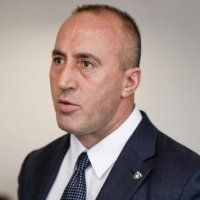 Ramush Haradinaj: Jemi të gatshëm të jemi aleatë të Kryeministrit në betejën politike me Serbinë